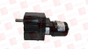 Gear Motor - 73903067 - Radwell International