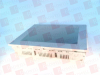 Operator Interface - 130534419 - Radwell International