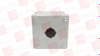 Enclosure - 20927946 - Radwell International