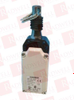 Safety Switch - 4385090 - Radwell International