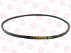 Belt - 179409854 - Radwell International