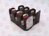 Fuse Holder - 37555668 - Radwell International