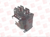Control Transformer - 51608425 - Radwell International