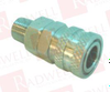 Pipe and Coupling - 138115144 - Radwell International
