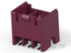 PCB Headers & Receptacles - 2371336-2 - TE Connectivity