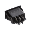 Rocker Switches -- 432-VFDA000B-00000-000-ND - Image
