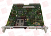 PLC Module/Rack - 1070643 - Radwell International