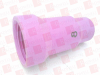Nozzle - 95868100 - Radwell International