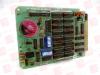 CPU/Control Board - 51598795 - Radwell International