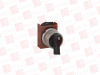 Selector Switch - 7565500 - Radwell International