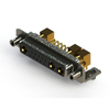 D-Sub Connector Assemblies - 151-630-13W3240-7T5-ND - DigiKey