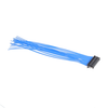 Rectangular Cable Assemblies - 612-S2SDT-15-24-L-07.00-SR-ND - DigiKey