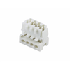 Free Hanging, Panel Mount - WM23696-ND - DigiKey