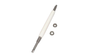 Printer Accessory/Component - Radwell International