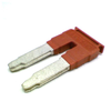 Terminal Blk/Strip Wiring Dev - Radwell International