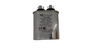 Capacitor
