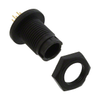 Circular Connector Assemblies - SC1734-ND - DigiKey