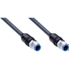 Circular Cable Assemblies - 1882-2134321-ND - DigiKey