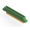 Edgeboard Connectors - 151-345-058-560-202-ND - DigiKey