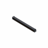 Arrays, Edge Type, Mezzanine (Board to Board) - SAM13647TR-ND - DigiKey