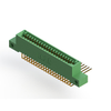Edgeboard Connectors - 151-345-042-558-212-ND - DigiKey