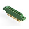Edgeboard Connectors - 151-345-034-500-807-ND - DigiKey