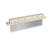 DIN 41612 - 2684-244294-E-ND - DigiKey