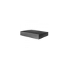 Boxes - AC-433-ND - DigiKey