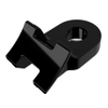 Cable Ties - Holders and Mountings - 298-TMEH3S8-D350-ND - DigiKey