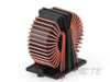 EMC Chokes -- 811863-SF - Image