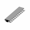 Headers, Receptacles, Female Sockets - 8FM-78-0010-02-146 - ODG (Origin Data Global)