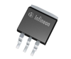 Transistors - IGB20N60H3 - ODG (Origin Data Global)