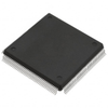 Microcontrollers - SC68376BACAB20 - ODG (Origin Data Global)