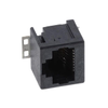Modular Connector Jacks - 1-338088-6 - ODG (Origin Data Global)
