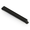 Edgeboard Connectors - 151-396-041-521-107-ND - DigiKey