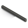 Edgeboard Connectors - 151-717-072-560-201-ND - DigiKey