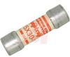 Fuse;Semi;30A;Dims 14x52mm;Cartridge;300VAC;Chassis - 70097877 - Allied Electronics, Inc.