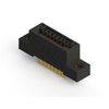 Edgeboard Connectors - 151-895-016-500-207-ND - DigiKey