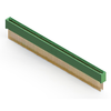 Edgeboard Connectors - 151-845-144-544-201-ND - DigiKey