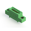 Edgeboard Connectors - 151-845-006-525-407-ND - DigiKey