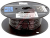 Hook-Up Wire, 14AWG; 41/30; 0.032 in.; 0.094 in.; -20 degC; 105 degC; 600 V - 70135831 - Allied Electronics, Inc.