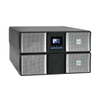 Uninterruptible Power Supply (UPS) Systems - 95-9PX6KTF5G2-ND - DigiKey