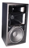 Three-way, full-range 15-inch large-format installation loudspeaker - iHP3564 - Visual Sound, Inc.