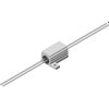 Chassis Mount Resistors - 541-RH01040R00FC02-ND - DigiKey