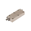 RF Misc ICs and Modules - 6099-PE70A9020-ND - DigiKey
