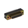 D-Sub Connector Assemblies - 1003-MDM51PCBSL67-ND - DigiKey