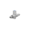 Gas Discharge Tube Arresters (GDT) - 3628-3400.17.0247-ND - DigiKey