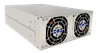 Power Modules / ACDC Bidirectional - tps-bm157200thit-27850 - TPS Elektronik GmbH