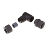 Circular Connector Assemblies - 1754-MSDP-04BFFA-SR7001-ND - DigiKey