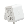 AC DC Desktop, Wall Power Adapters - 2648-SC1151-ND - DigiKey